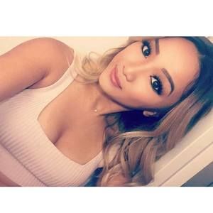 Meet your Posher, Bernaa